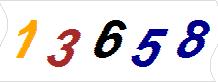 һ